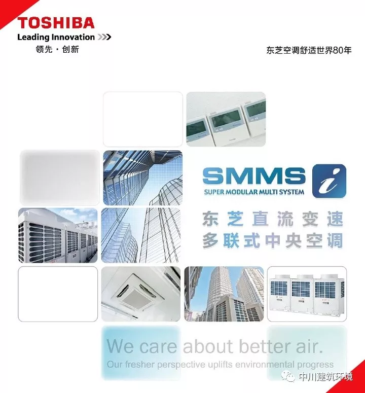 中標(biāo) (2).jpg