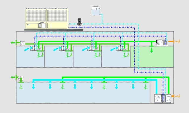 2、風(fēng)冷熱泵+AHU FCU 2.gif